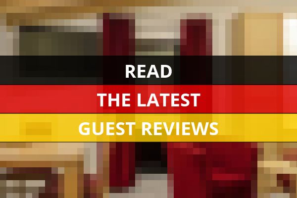 www.fewo-radebeul-gerlach.de - check out latest independent reviews