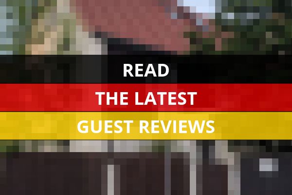 www.fewo-radebeul.com - check out latest independent reviews