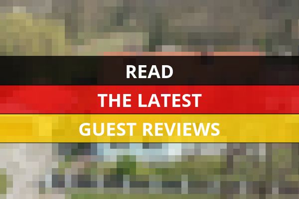 www.fewo-ramin.de - check out latest independent reviews