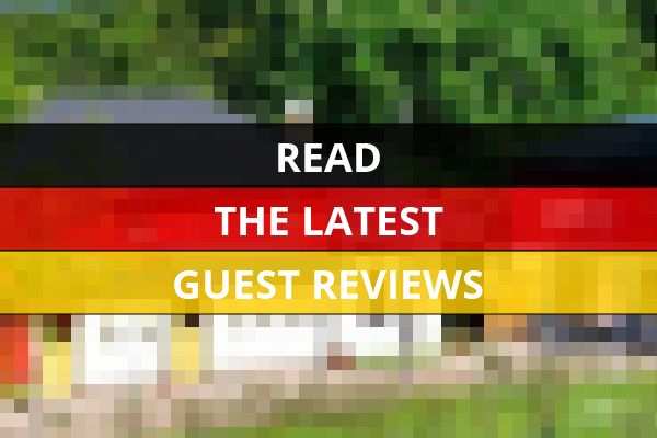 www.fewo-rasehorn.de - check out latest independent reviews