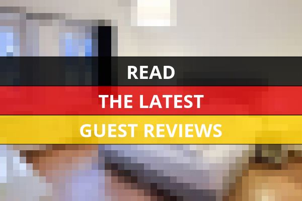 www.fewo-ratisbona.de - check out latest independent reviews