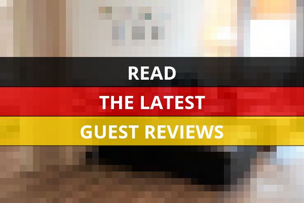 www.fewo-rauch-kirrweiler.de - check out latest independent reviews