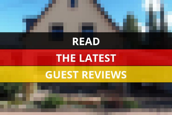 www.fewo-rauch-kruft.de - check out latest independent reviews