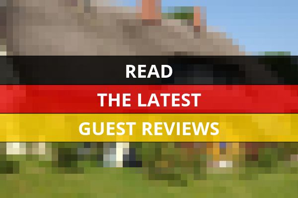 www.fewo-reetdachhaus.de - check out latest independent reviews