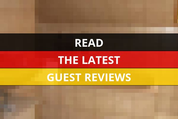 www.fewo-rehblick.de - check out latest independent reviews