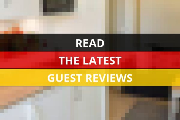 www.fewo-reinhold-braunlage.de - check out latest independent reviews