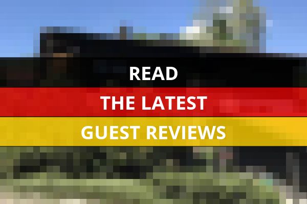 www.fewo-reitimwinkl.de - check out latest independent reviews