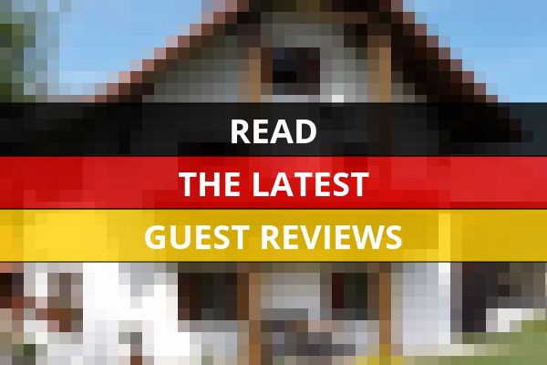 www.fewo-reitinger.de - check out latest independent reviews