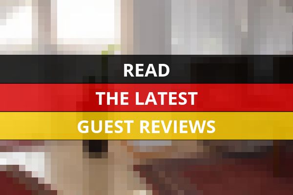 www.fewo-renner.de - check out latest independent reviews