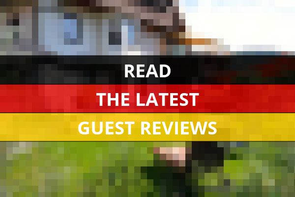 www.fewo-rennsteigblick.de - check out latest independent reviews