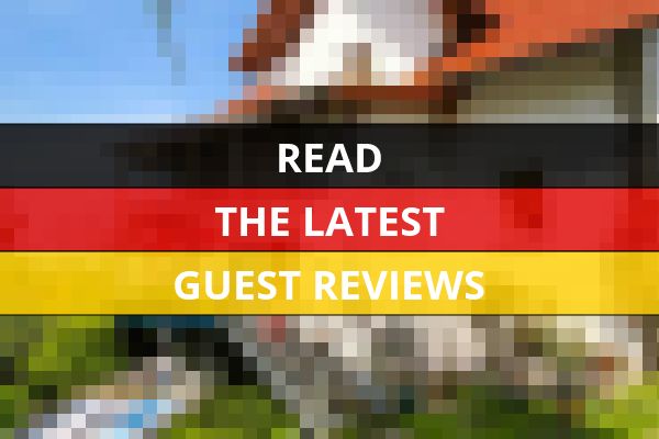 www.fewo-reutemann-lindau.de - check out latest independent reviews