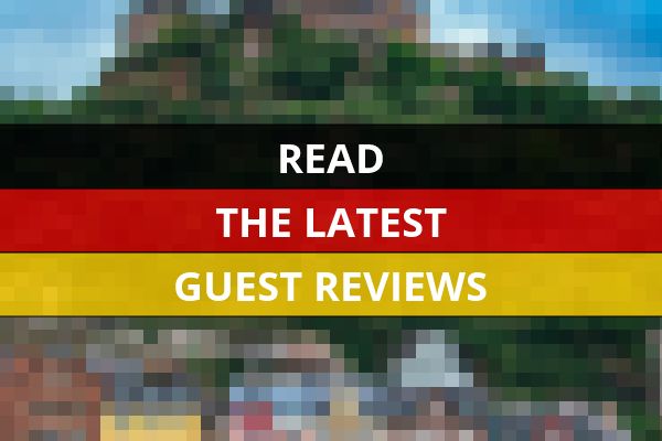 www.fewo-rhein-design-linz.de - check out latest independent reviews