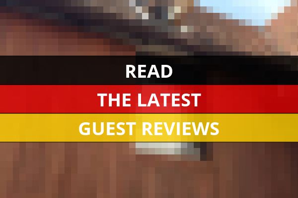www.fewo-rheinauen.de - check out latest independent reviews