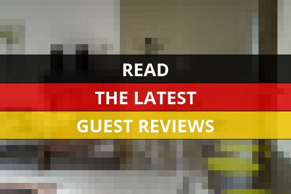 www.fewo-ricken.de - check out latest independent reviews
