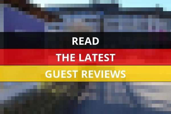 www.fewo-riedel.com - check out latest independent reviews