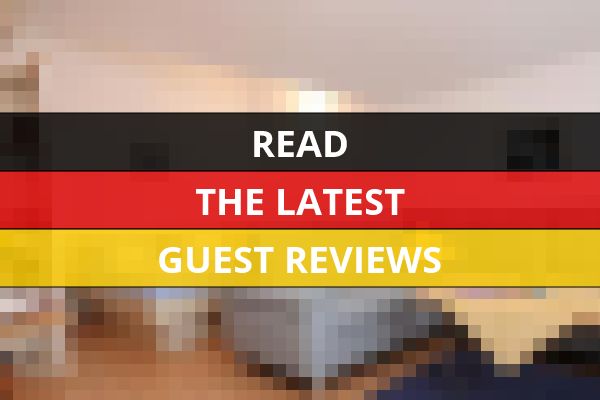 www.fewo-riedesser.de - check out latest independent reviews