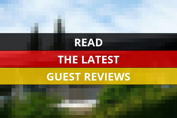 www.fewo-rinn.de - check out latest independent reviews