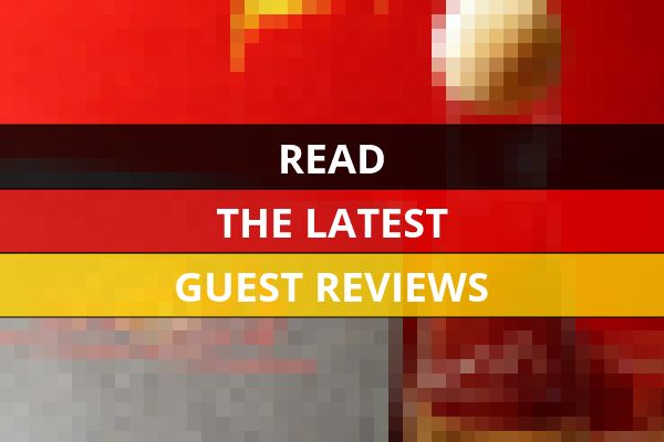 www.fewo-ritters.haus - check out latest independent reviews