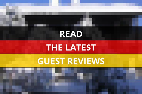 www.fewo-riw.de - check out latest independent reviews