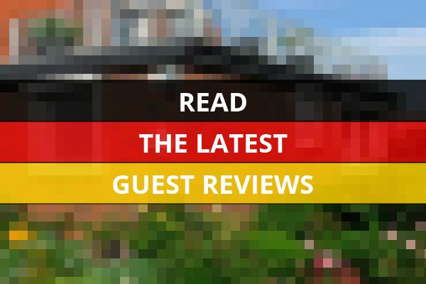 www.fewo-roepersberg-ratzeburg.de - check out latest independent reviews