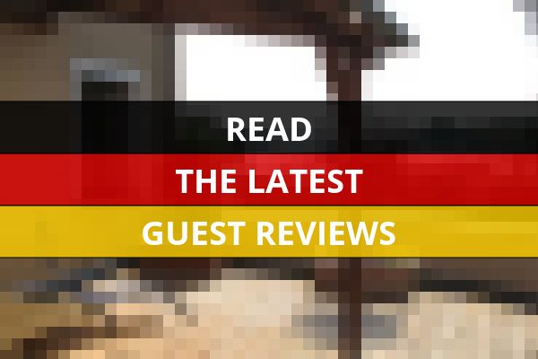 www.fewo-rohrwallinsel.de - check out latest independent reviews