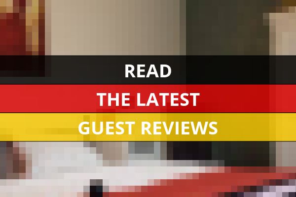 www.fewo-rosentraum.de - check out latest independent reviews