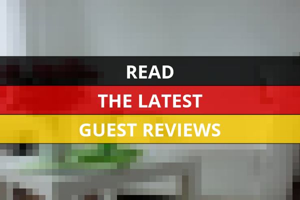 www.fewo-rossbacher.de - check out latest independent reviews