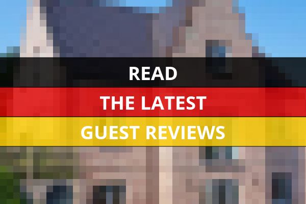 www.fewo-rossberg.de - check out latest independent reviews