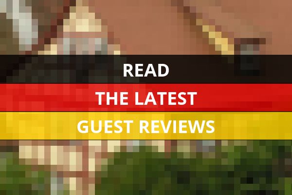 www.fewo-rothenburg.de - check out latest independent reviews