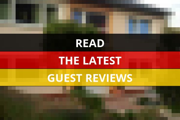 www.fewo-rotkehlchen.de - check out latest independent reviews