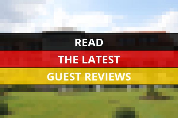 www.fewo-rottal.de - check out latest independent reviews