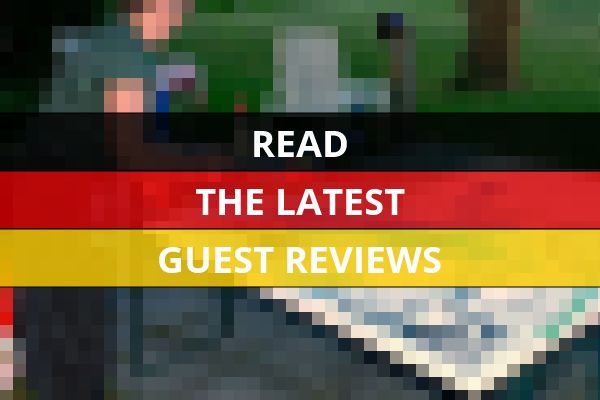 www.fewo-rottweil.com - check out latest independent reviews