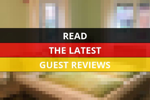 www.fewo-royalbavaria.de - check out latest independent reviews