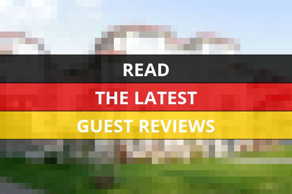 www.fewo-ruegen-baabe.de - check out latest independent reviews