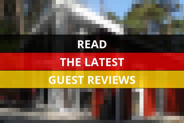 www.fewo-ruegen.reisen - check out latest independent reviews