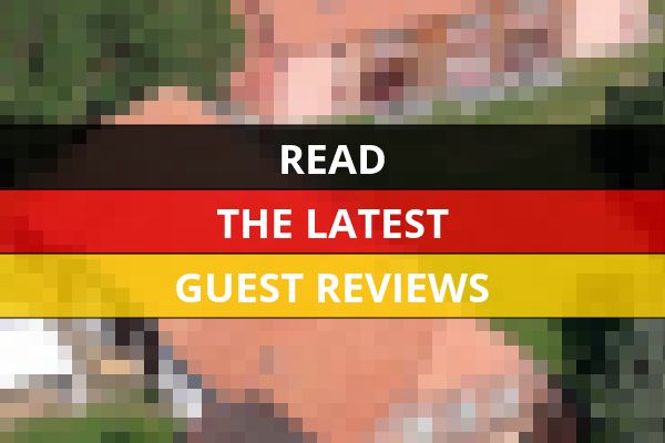 www.fewo-rundum-natur.de - check out latest independent reviews