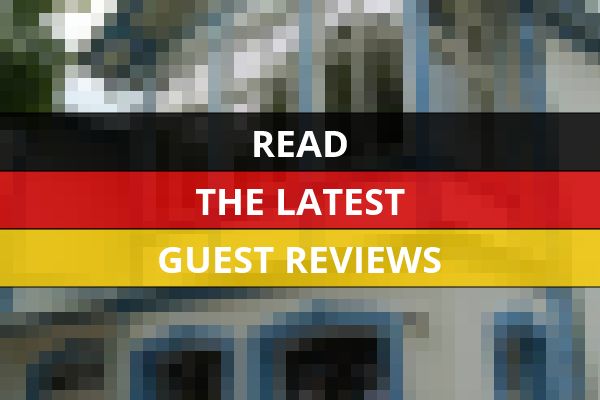 www.fewo-runne-bansin.de - check out latest independent reviews