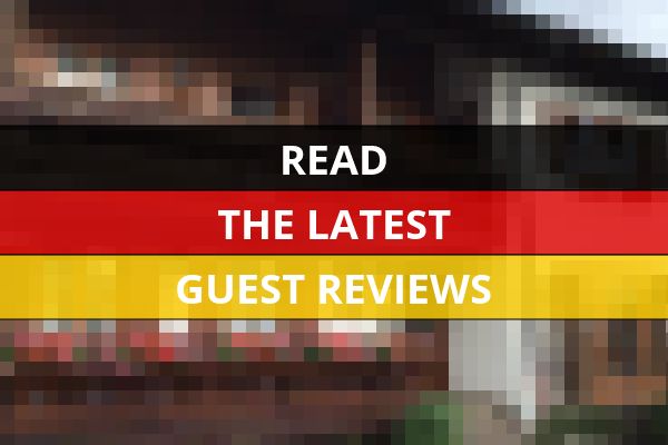 www.fewo-sabine.de - check out latest independent reviews