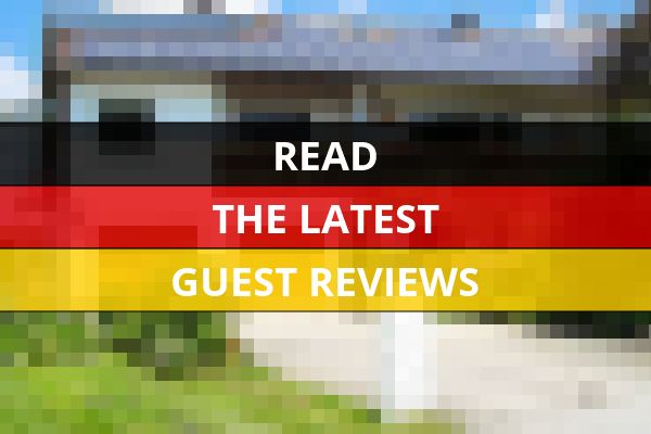 www.fewo-sabrina.de - check out latest independent reviews
