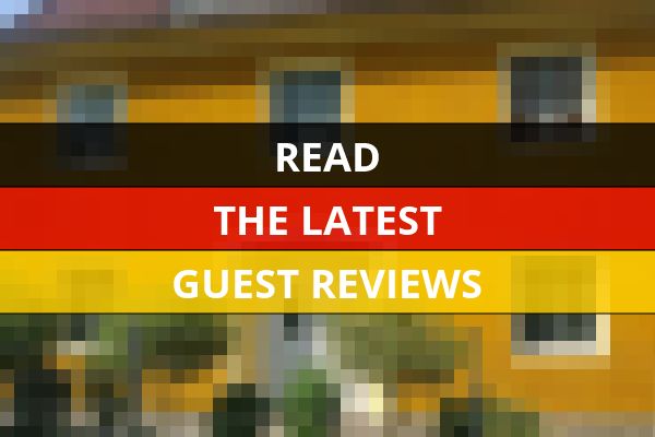 www.fewo-saechsischeschweiz.de - check out latest independent reviews