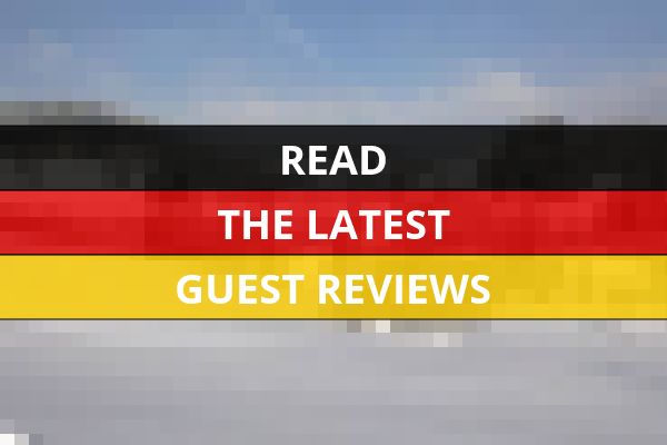 www.fewo-saegberg.de - check out latest independent reviews