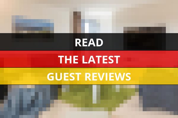 www.fewo-sandpiper.de - check out latest independent reviews