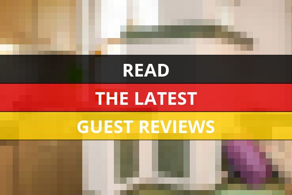 www.fewo-sanftl-reit-im-winkl.de - check out latest independent reviews