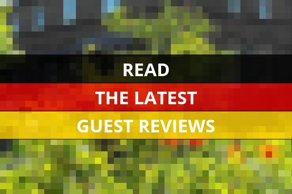 www.fewo-sassnitz-lancken.de - check out latest independent reviews