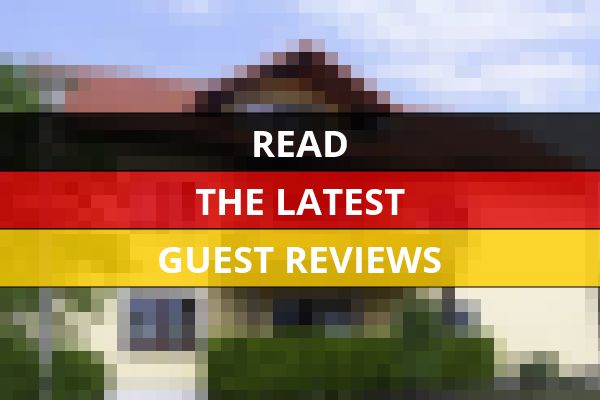 www.fewo-sattler.com - check out latest independent reviews