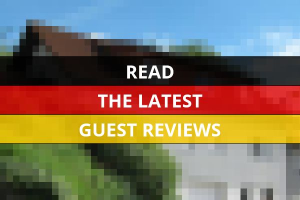 www.fewo-sauerland-panorama.de - check out latest independent reviews