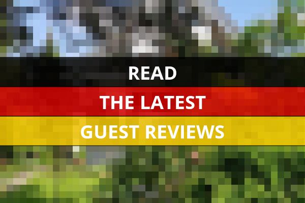 www.fewo-sautter.de - check out latest independent reviews