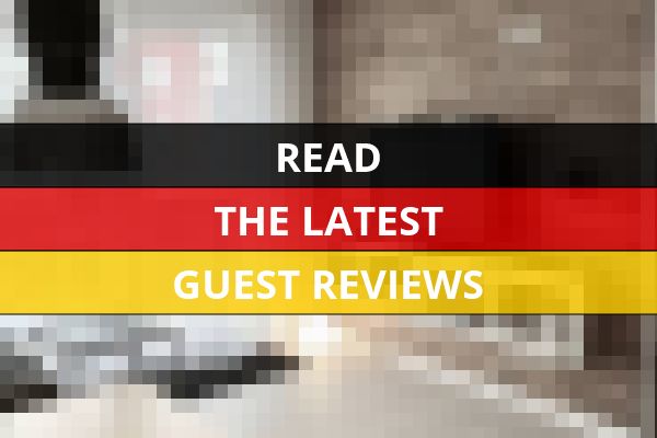 www.fewo-sb.de - check out latest independent reviews