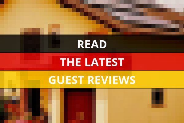 www.fewo-schaefer.de - check out latest independent reviews