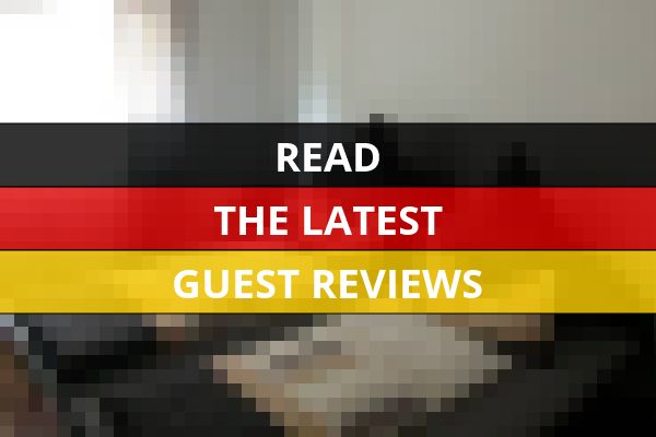 www.fewo-schaetzle.de - check out latest independent reviews